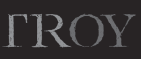 Troy Advisory Logo